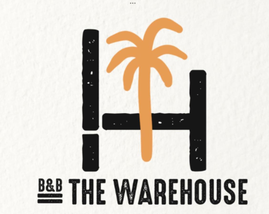Bb The Warehouse Bed & Breakfast